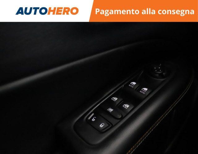 JEEP Compass 1.3 Turbo T4 2WD Longitude