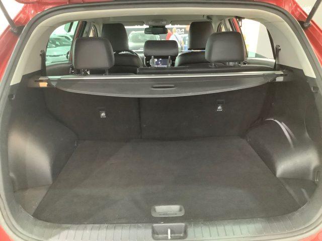 KIA Sportage 1.7 CRDI 2WD Business Class
