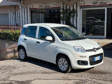 Fiat Panda 1.0 FireFly S&S Hybrid City Life - 2022