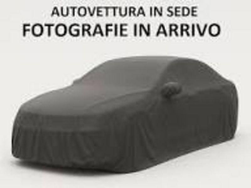 Citroën C5 Aircross Nuovo MAX Hybrid 145cv