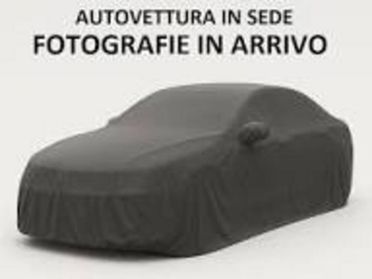 Citroën C5 Aircross I 2022 1.5 bluehdi Max s&s 130cv eat8