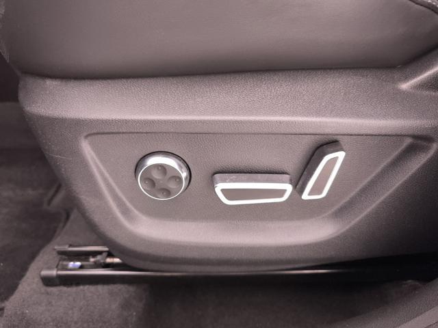 DR MOTOR DR F35 1.5 turbo Gpl 149cv dct