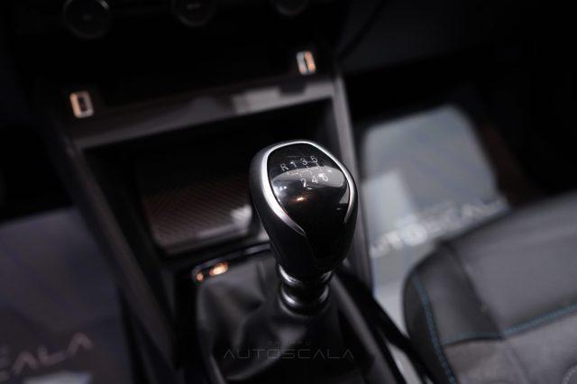 CITROEN C4 1.2 PureTech 130cv S&S Plus