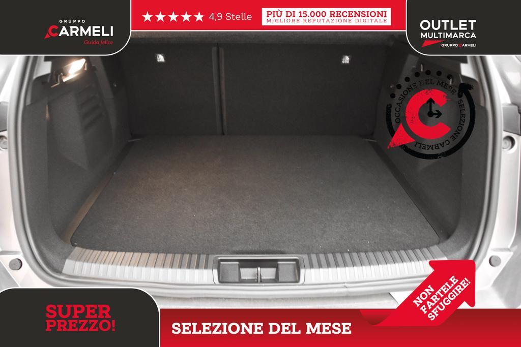 Renault Symbioz 1.6 E-Tech full hybrid Evolution Auto