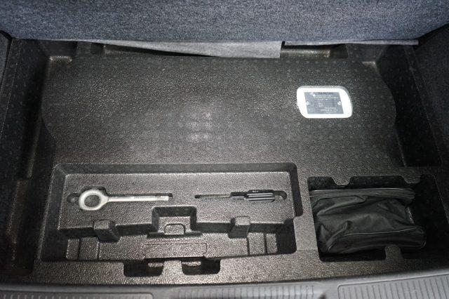 FIAT Punto 1.4 8V Natural Power Lounge