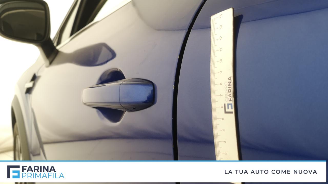 RENAULT Captur II 2019 - Captur 1.0 tce Techno 90cv