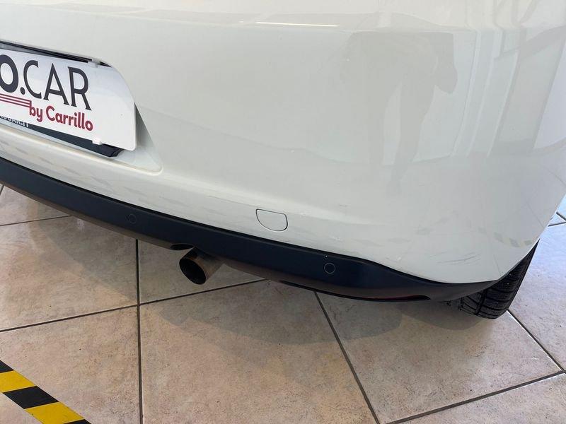 Citroën C3 1.4 HDi 70 Exclusive