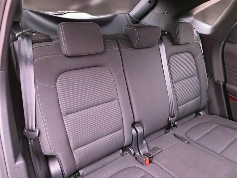 FORD Kuga 3ª serie Kuga 1.5 EcoBlue 120 CV aut...