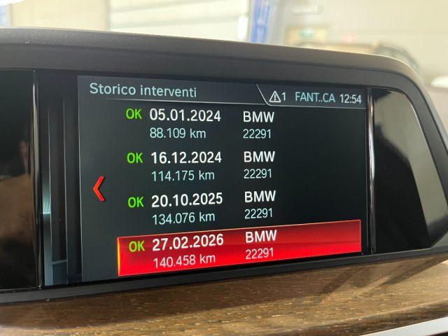 BMW X3 xDrive20d xLine "19 Sport/Navi/Full LED/Park Plus