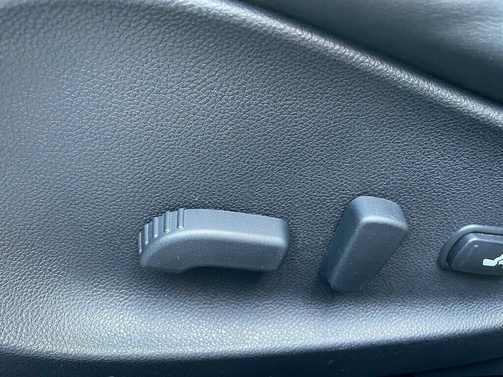 INFINITI FX30d S PREMIUM BLACK EDITION