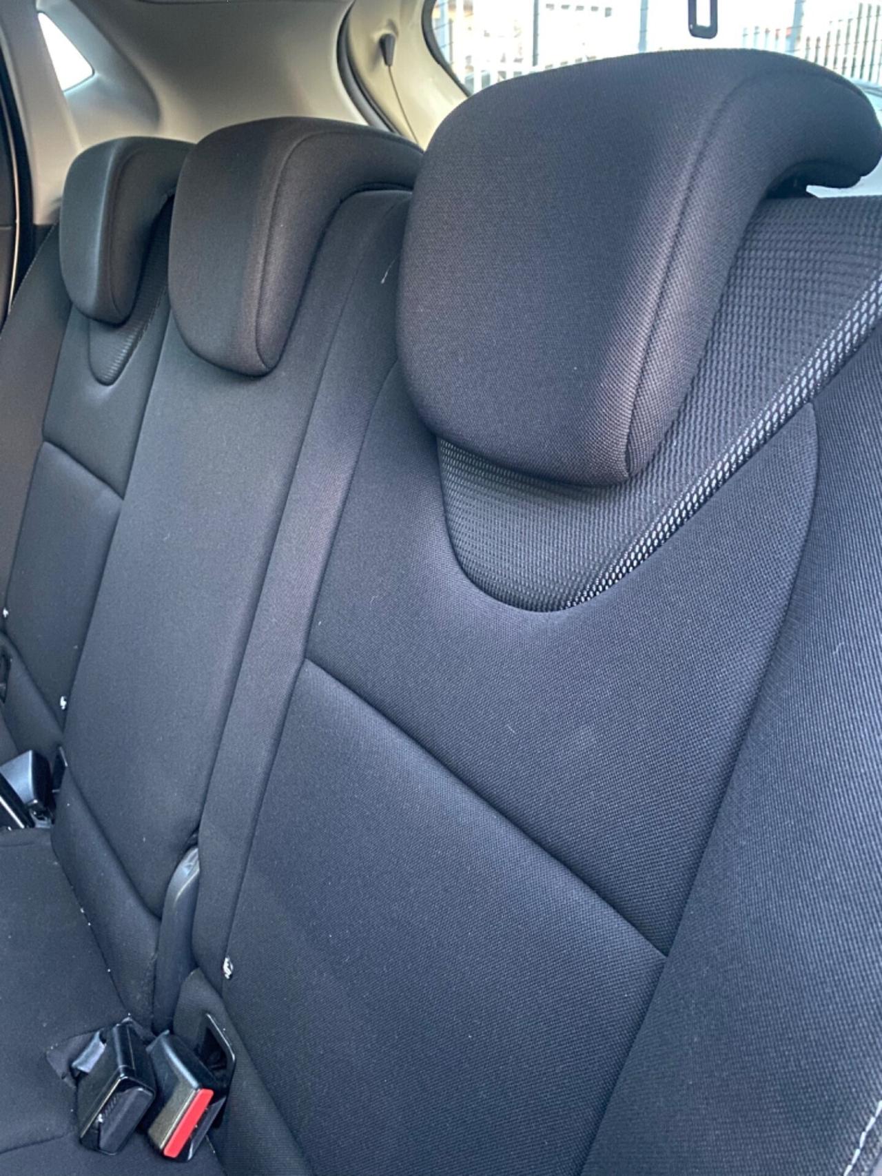 Renault Clio 1.5 Dci 2016 Full Navi Led