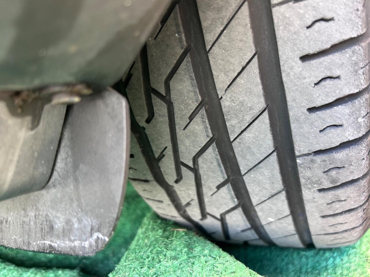 Peugeot 3008 BlueHDi 120 S&S Business