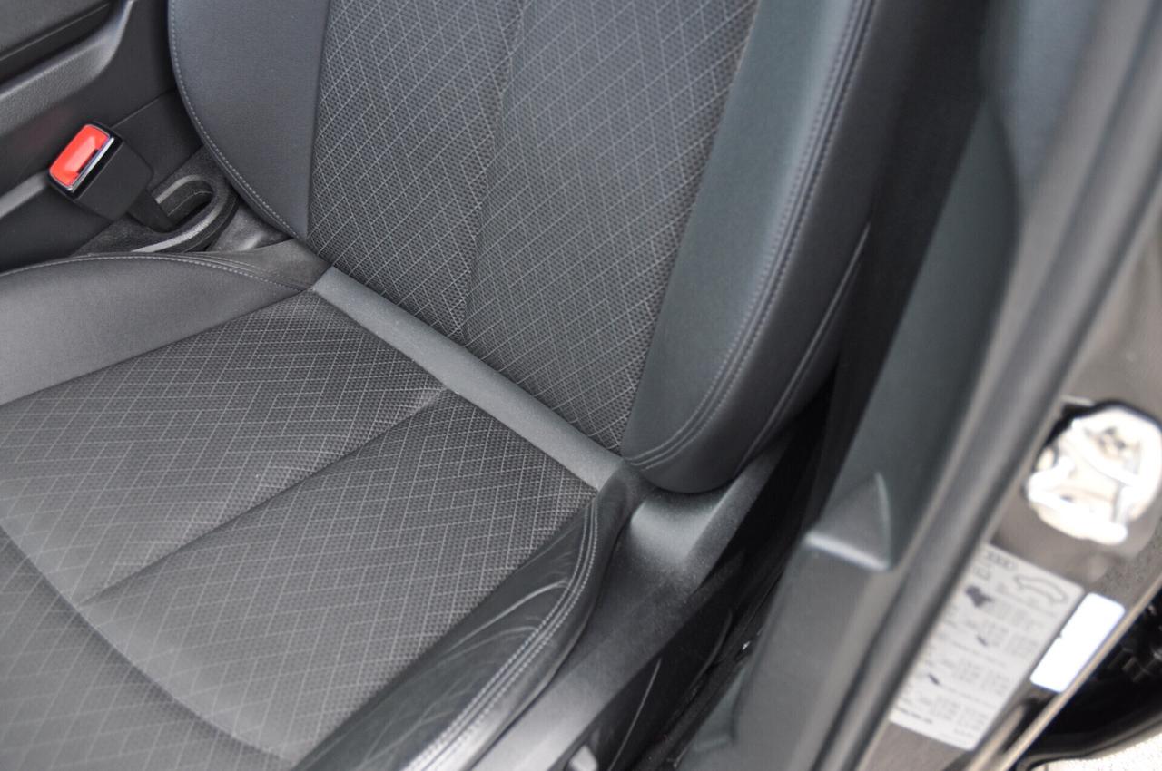 Audi A6 allroad 45 3.0 tdi mhev 48V Quattro