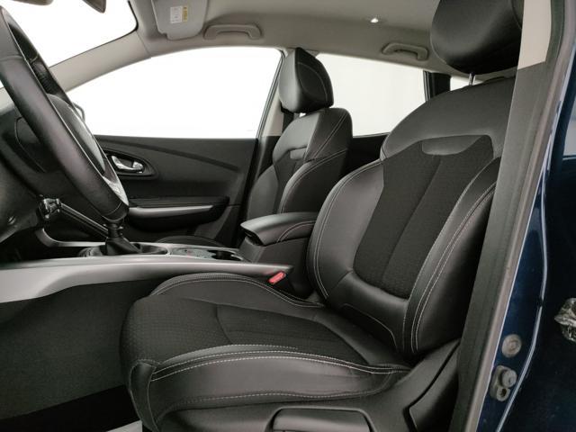 RENAULT Kadjar dCi 8V 110CV Energy Intens