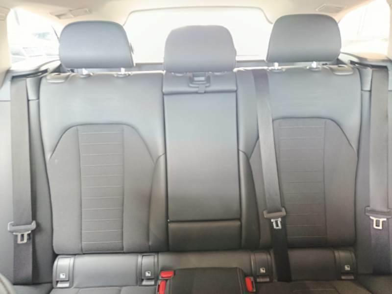 BMW 320 48V TOURING AUTO 5 PORTE STATION WAGON