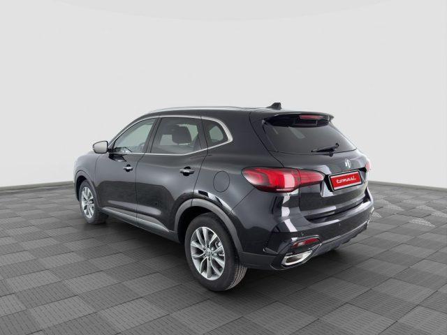 MG HS HS 1.5T-GDI AT Comfort