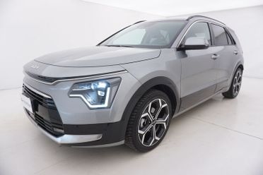 Kia Niro Hybrid Evolution DCT BR642692 1.6 Full Hybrid 141CV