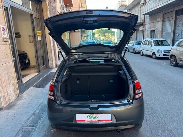 Citroen C3 1.4 HDi Exclusive - C 3 in Garanzia