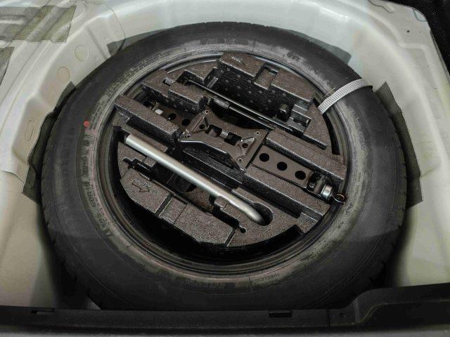 SKODA Kamiq 1.0 TSI 110 CV Style