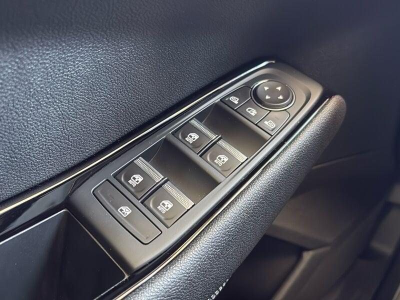 Renault Austral Austral 1.2 E-Tech full hybrid Techno 200cv auto