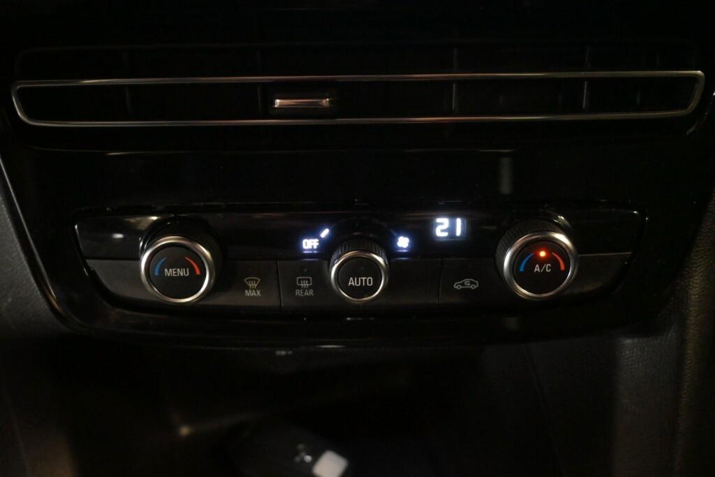 Opel Mokka 1.2 Turbo 130 CV aut. Ultimate