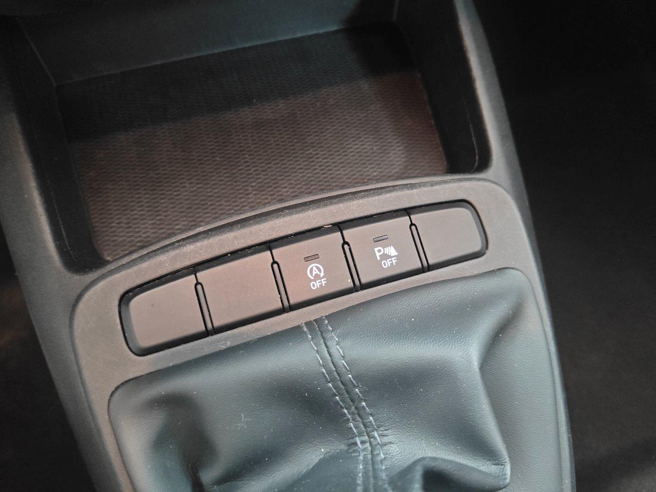 Hyundai i10 1.0 Tech Connect Pack econext Gpl