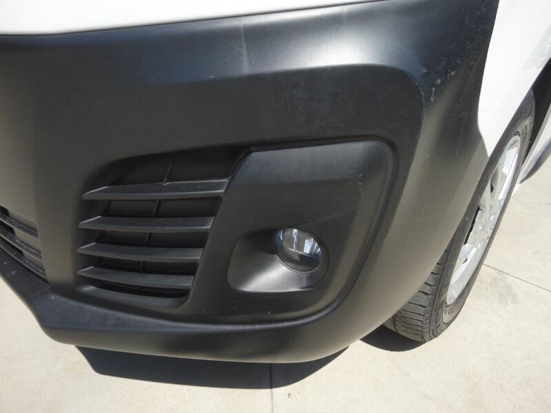 PEUGEOT Expert 4ª serie Expert BlueHDi 180 S&S...