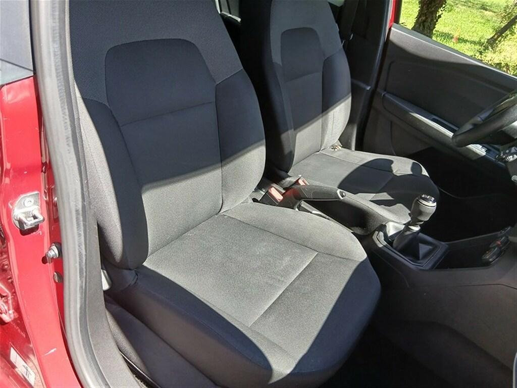 Dacia Sandero Streetway 1.0 tce ECO-G Essential