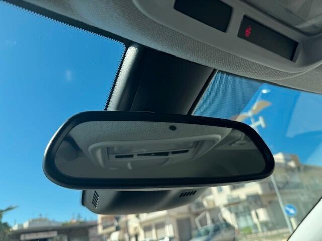 Opel Crossland X 1.5 ECOTEC D 102 CV Start&Stop Innovation