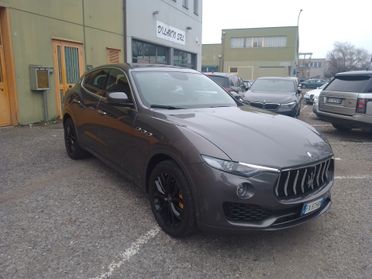 Maserati Levante V6 Q4 350CV INTERAMENTE FINANZIABILE