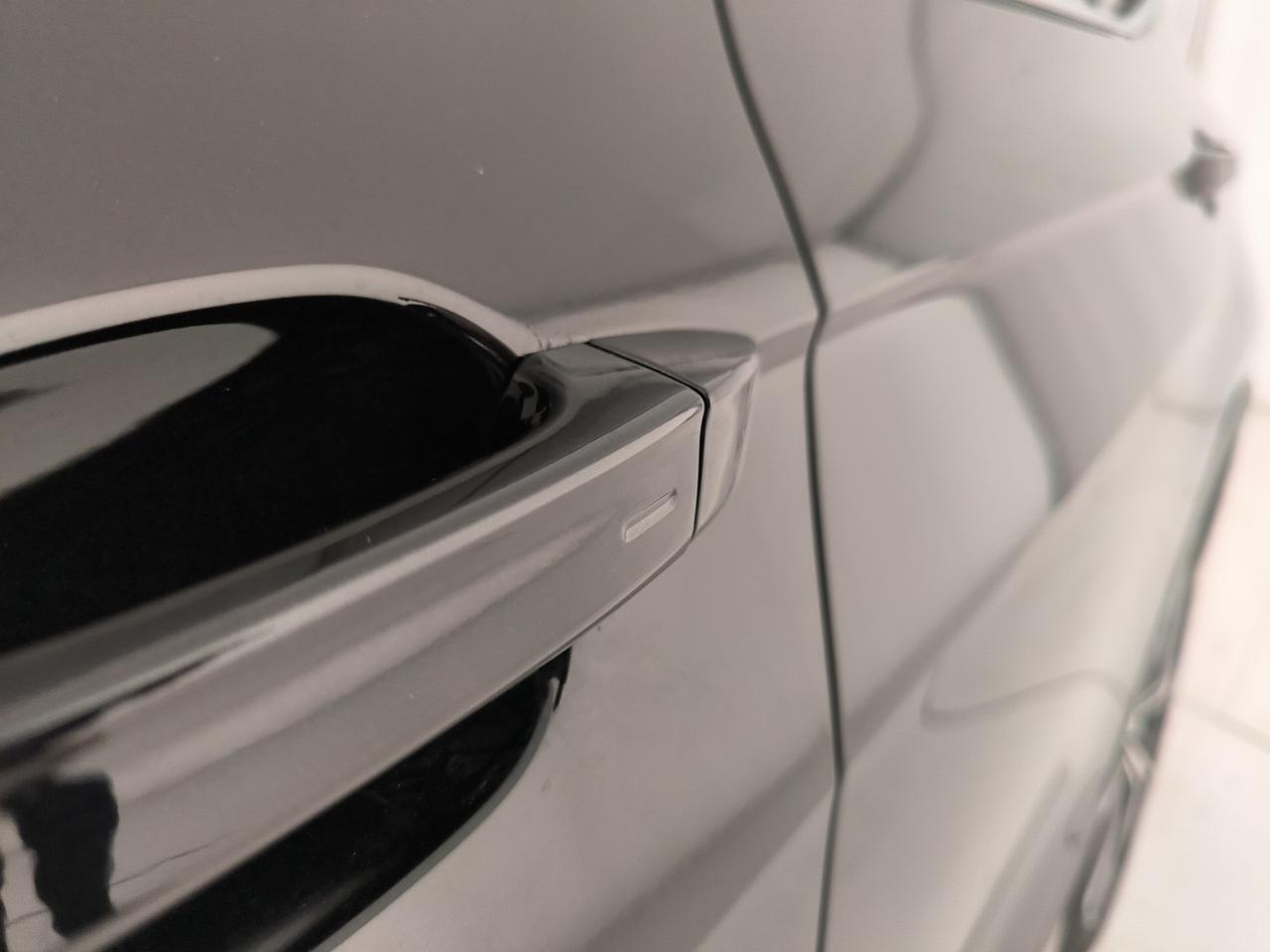 Volkswagen T-Cross 1.0 tsi r-line plus 115cv