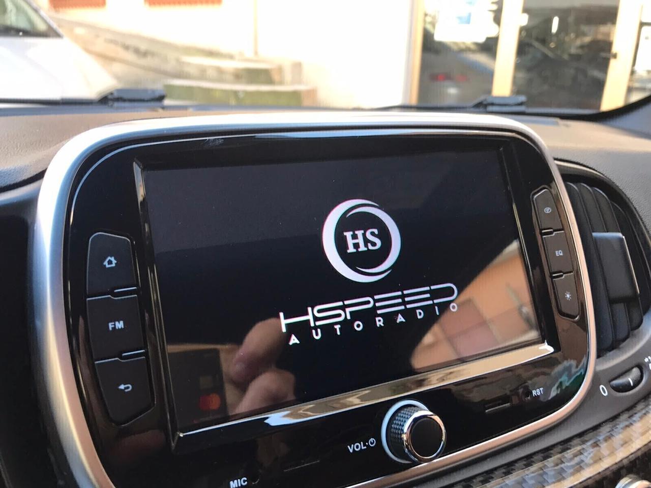 Abarth 595 C 1.4 Turbo 165 cv Turismo 12/2016