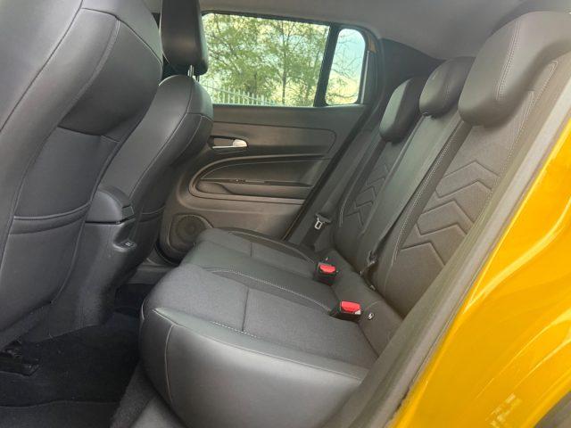 JEEP Avenger 1.2 Turbo 100CV Pari al nuovo