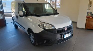 Fiat Doblò 1.3 MJT 90CV Cargo