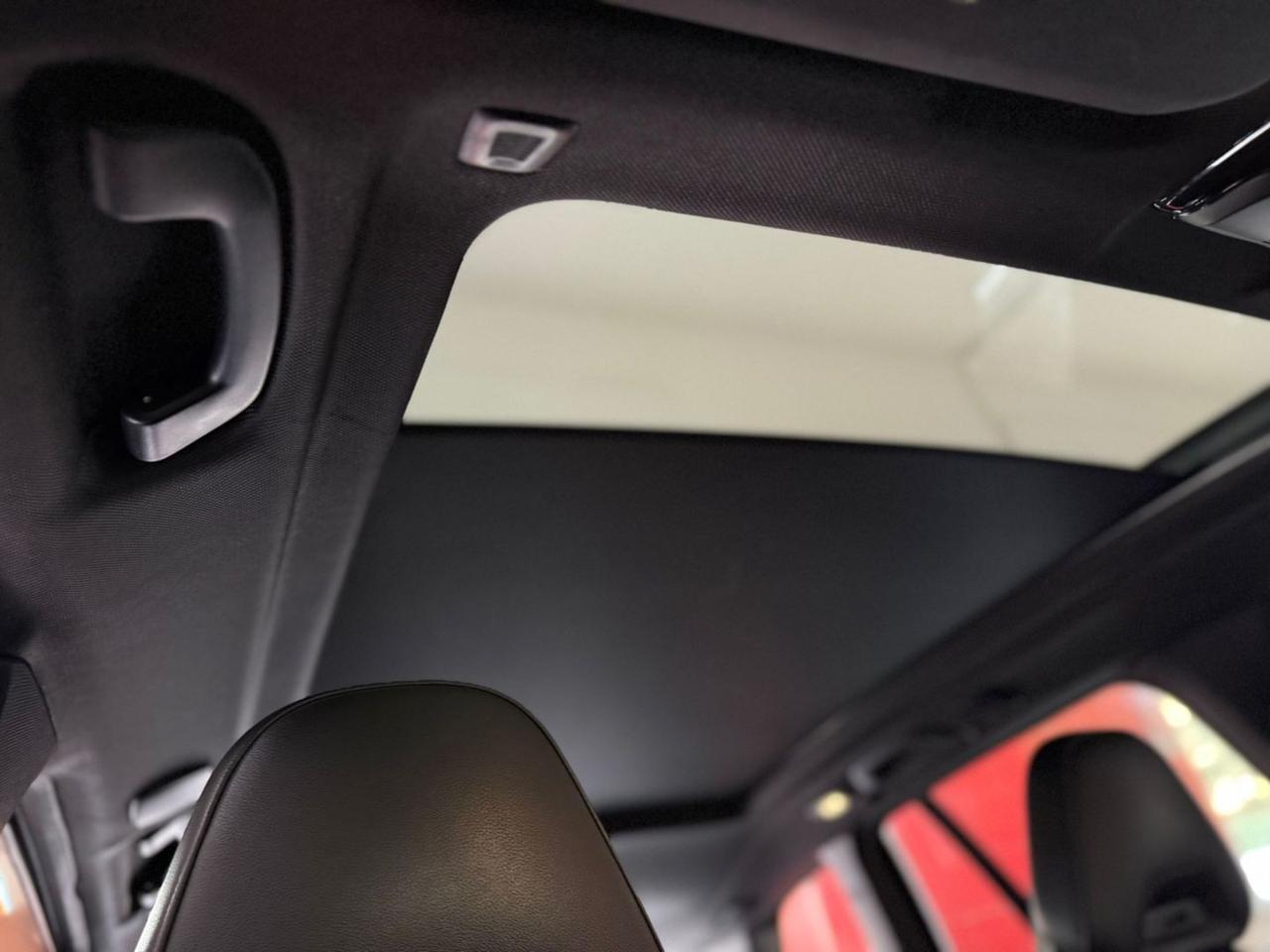 BMW X3 XDrive 20d M-Sport Msport Tetto Led Cam Pele