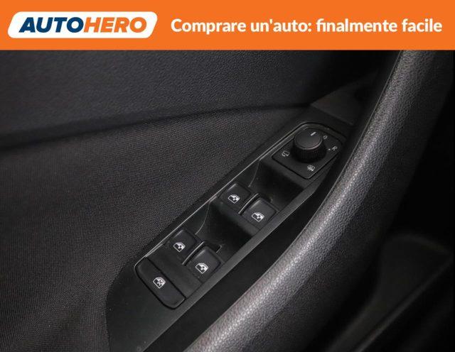 SKODA Scala 1.5 TSI ACT DSG Monte Carlo