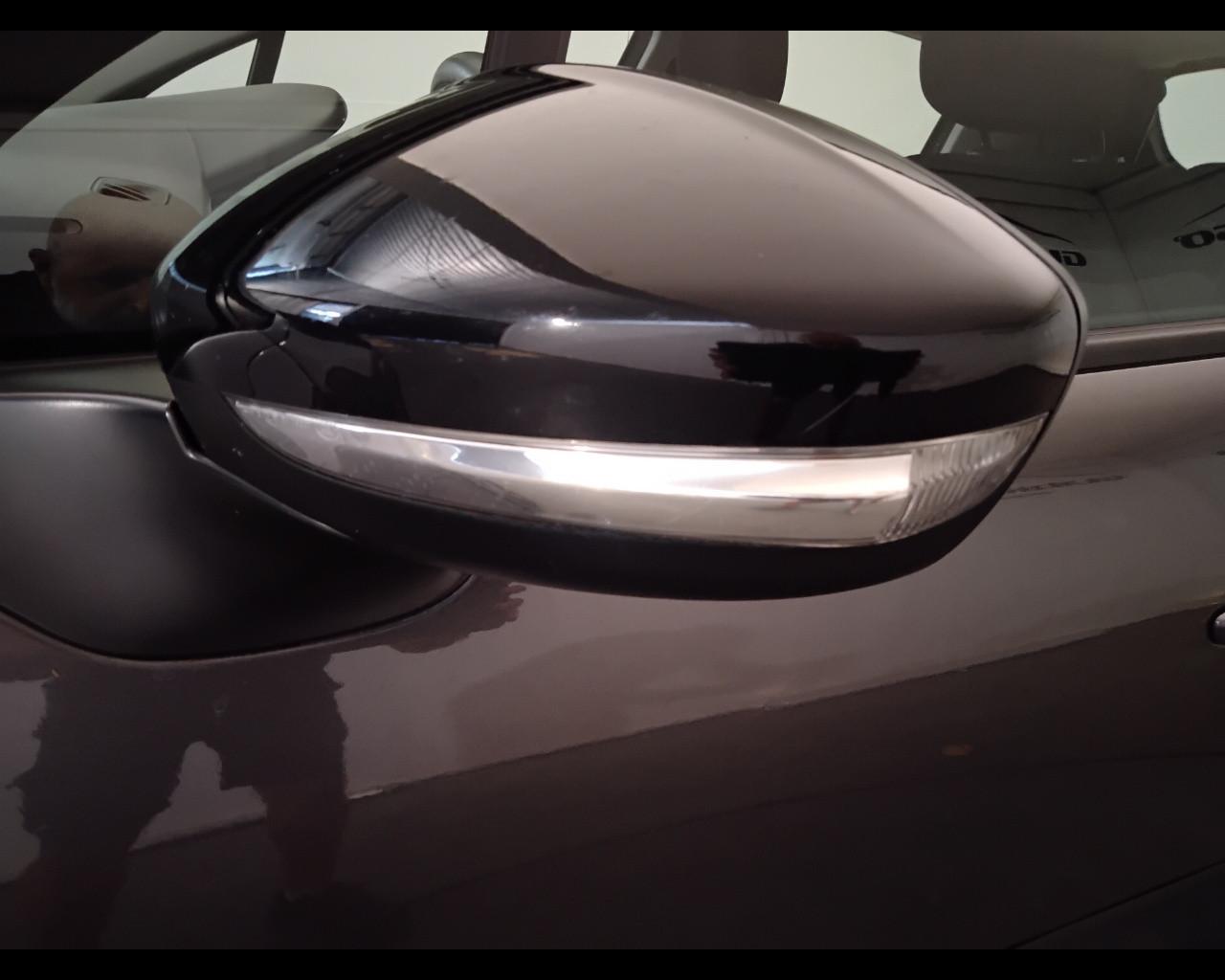 CITROEN C3 III 2017 - C3 1.2 puretech Feel s&s 83cv neopatentati my1