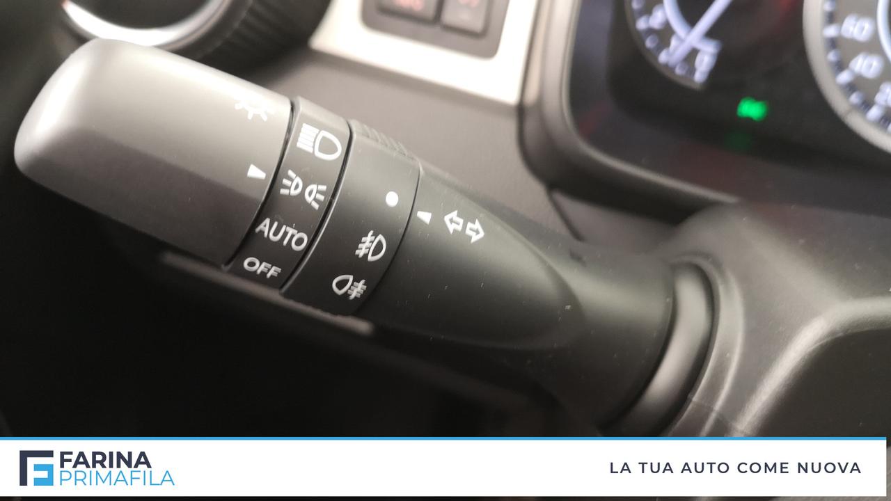SUZUKI Ignis 1.2 hybrid Top 2wd