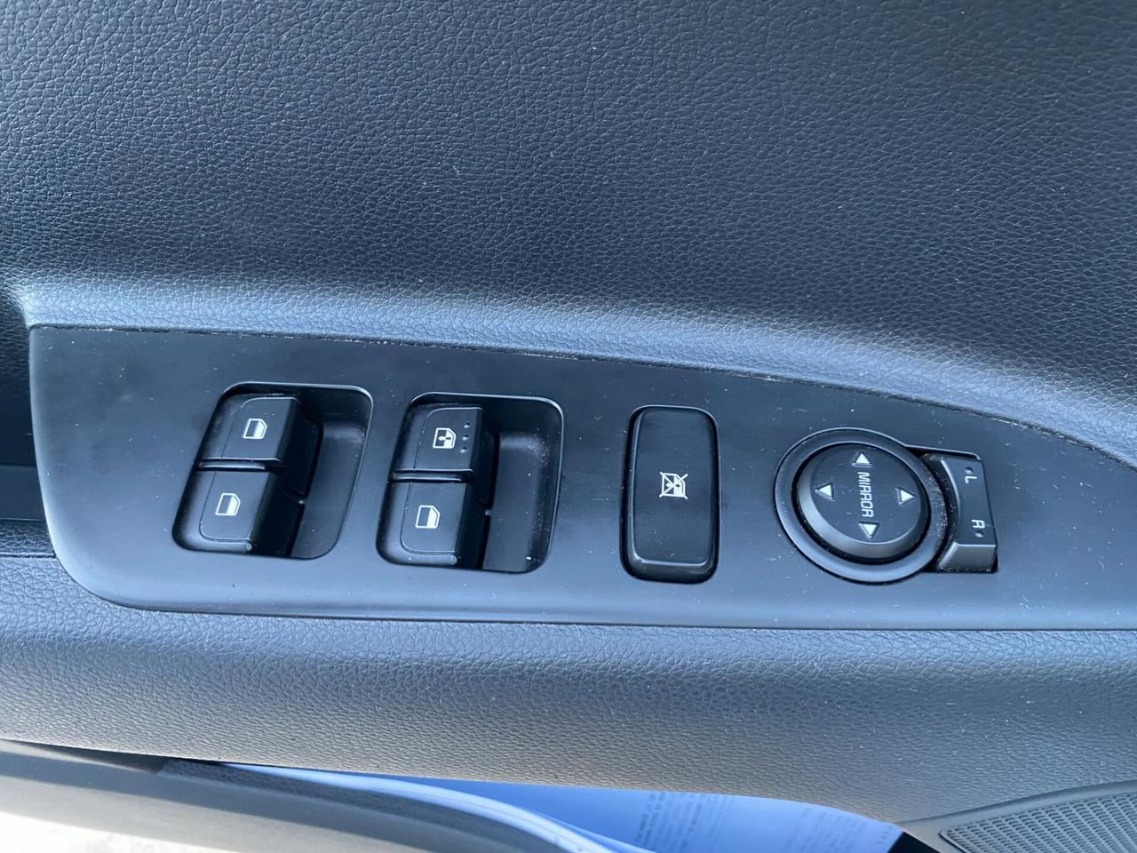 Kia Stonic 1.2 DPI ECO GPL Style