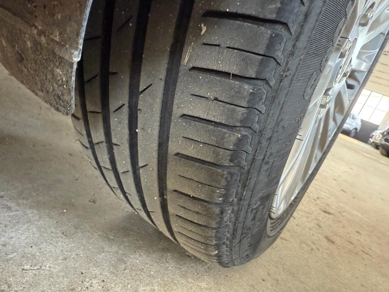 Ford B-Max 1.5 TDCi 75 CV Titanium