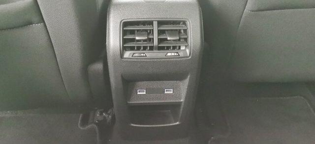 PEUGEOT 308 BlueHDi 130 S&S EAT8 Allure