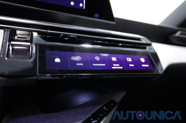 PEUGEOT 3008 HYBRID 136 E-DCS6 ALLURE FULL LED