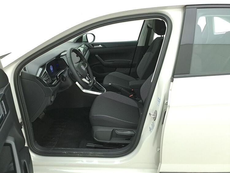 Volkswagen Taigo Life DSG BR229286 1.0 Benzina 110CV