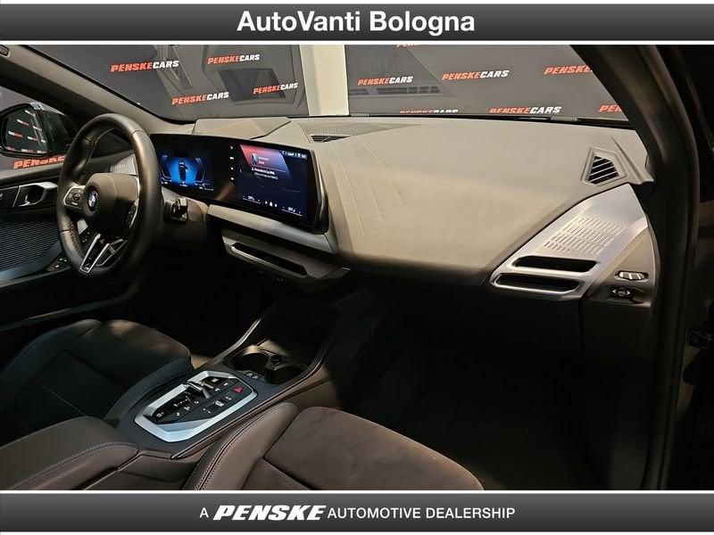 BMW Serie 1 118d MSport Pro