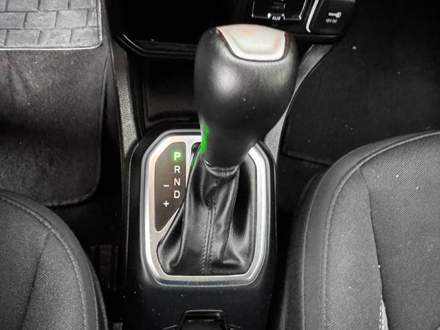 JEEP Renegade 1.3 T4 190CV PHEV 4xe AT6 Limited