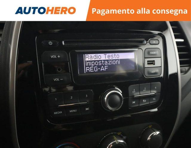 RENAULT Captur TCe 12V 90 CV Start&Stop Energy Zen