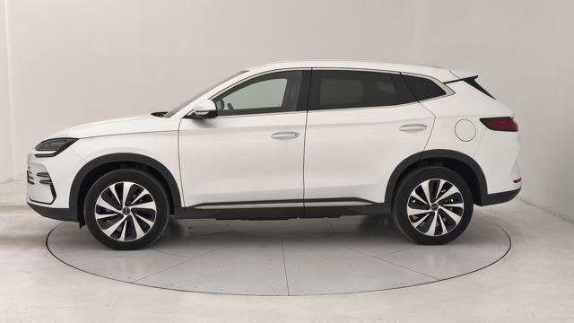 BYD Seal U 1.5 phev Boost 2wd