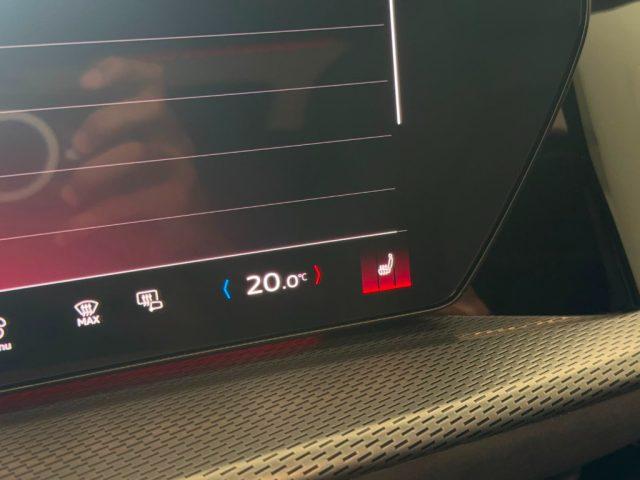 AUDI Q5 SPB TDI 150 kW mHEV+ S tronic quattro S line editi