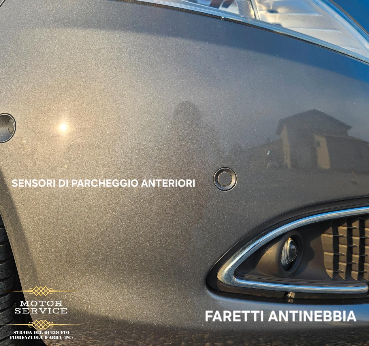Lancia Ypsilon 1.2 PREZZO FINALE SOLO AGOSTO,