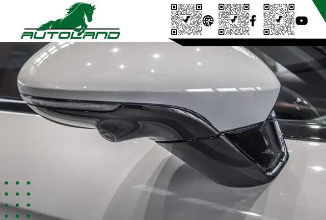 PORSCHE Panamera 4.0 GTS*ordinabile--finanziamenti personal*